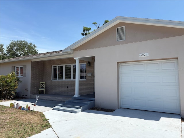6221 13th Ave N, Saint Petersburg, FL 33710 - photo 29