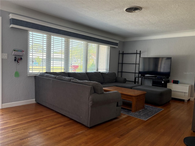 6221 13th Ave N, Saint Petersburg, FL 33710 - photo 3