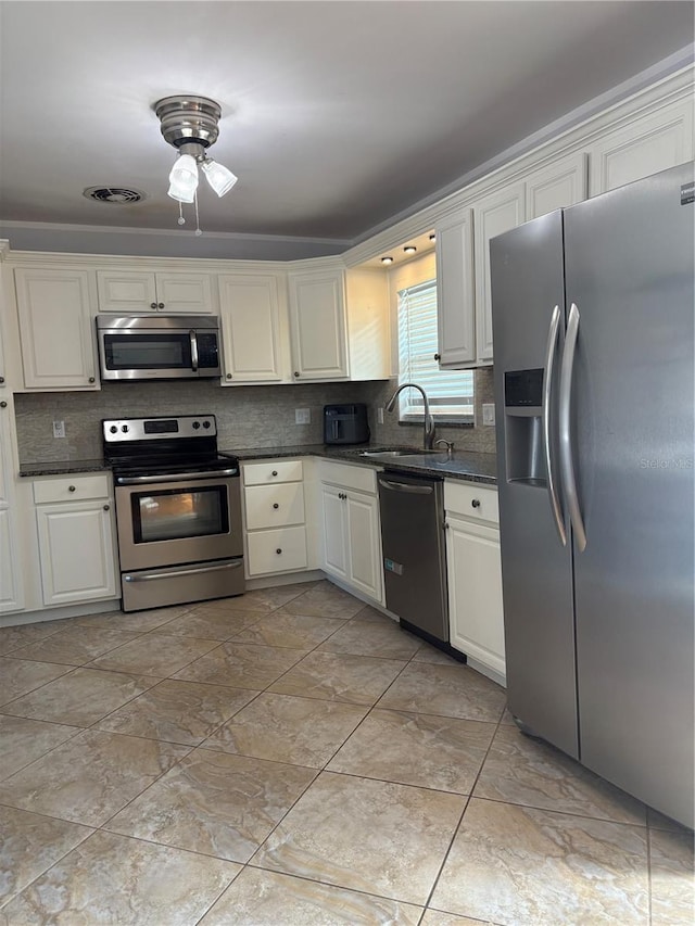 6221 13th Ave N, Saint Petersburg, FL 33710 - photo 6