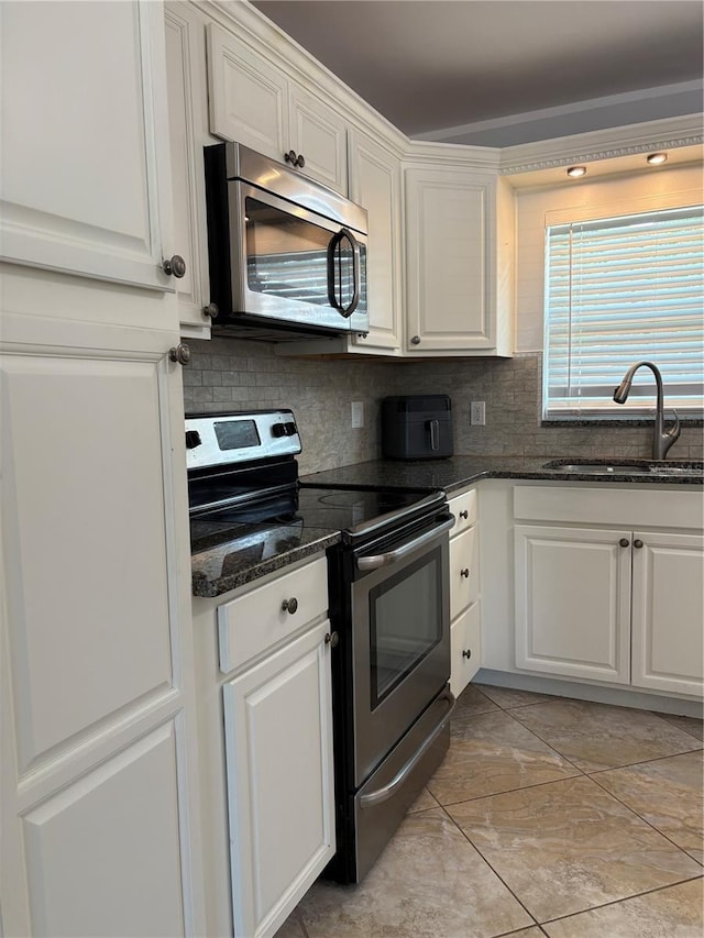 6221 13th Ave N, Saint Petersburg, FL 33710 - photo 7