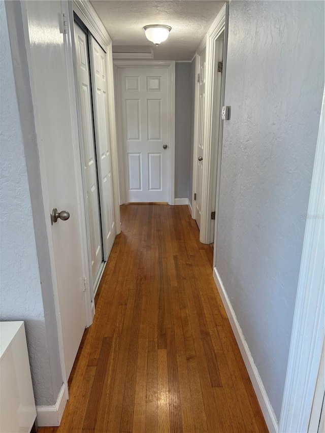 6221 13th Ave N, Saint Petersburg, FL 33710 - photo 10