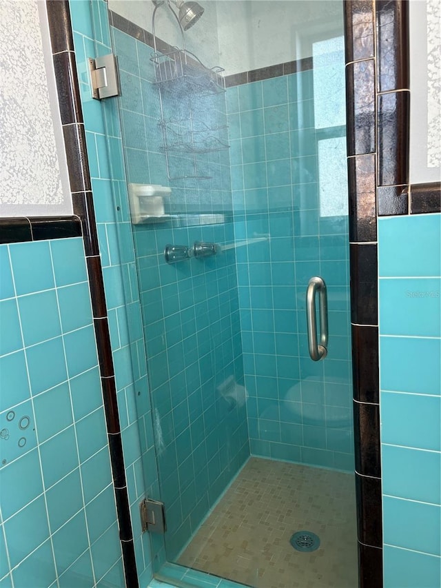 6221 13th Ave N, Saint Petersburg, FL 33710 - photo 13