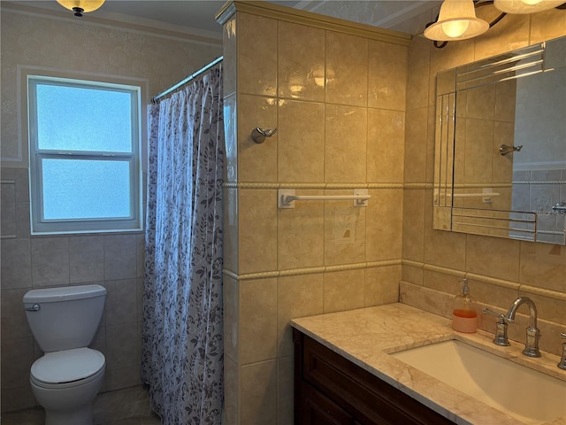 6221 13th Ave N, Saint Petersburg, FL 33710 - photo 16
