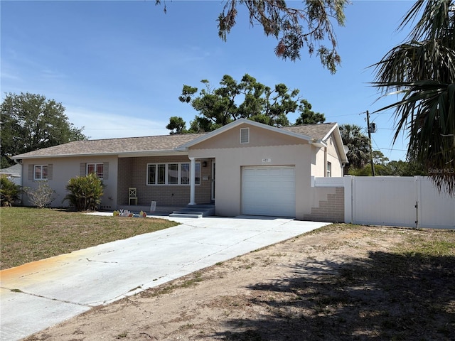 6221 13th Ave N, Saint Petersburg, FL 33710 - photo 19
