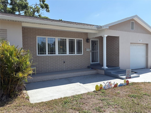 6221 13th Ave N, Saint Petersburg, FL 33710 - photo 20