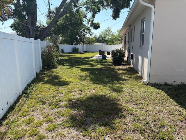 6221 13th Ave N, Saint Petersburg, FL 33710 - photo 21