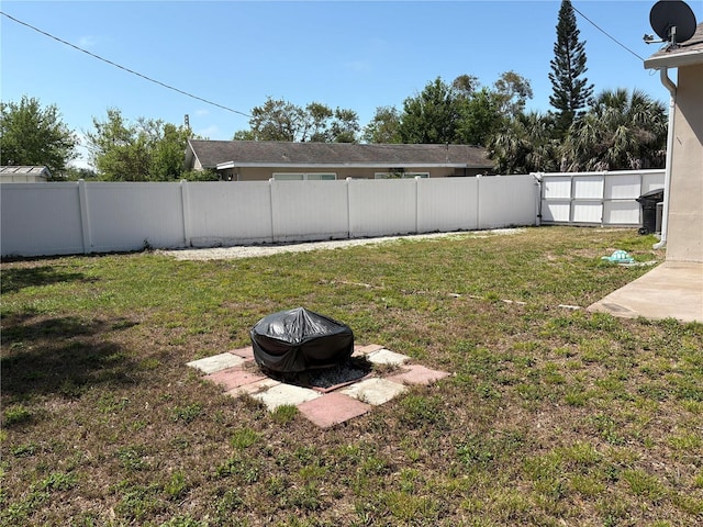 6221 13th Ave N, Saint Petersburg, FL 33710 - photo 24