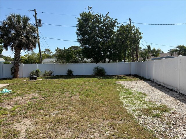 6221 13th Ave N, Saint Petersburg, FL 33710 - photo 25