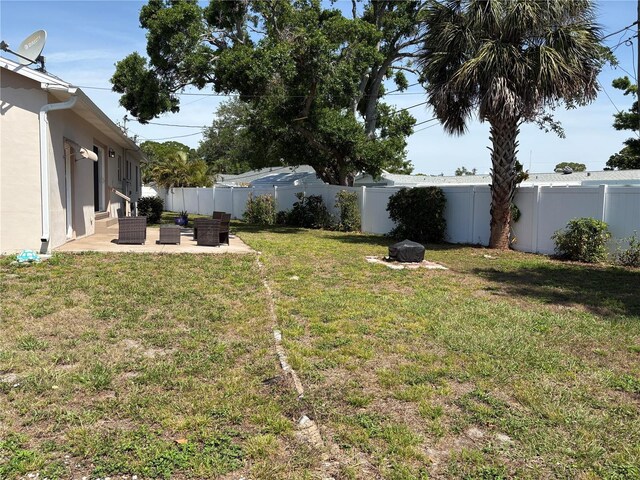 6221 13th Ave N, Saint Petersburg, FL 33710 - photo 26