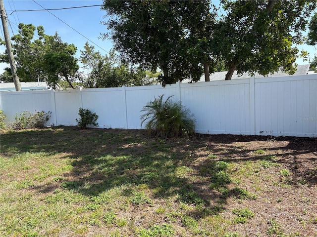 6221 13th Ave N, Saint Petersburg, FL 33710 - photo 27