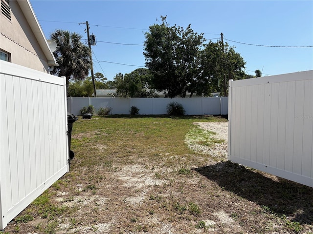 6221 13th Ave N, Saint Petersburg, FL 33710 - photo 28