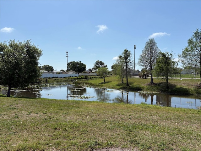 6221 13th Ave N, Saint Petersburg, FL 33710 - photo 30