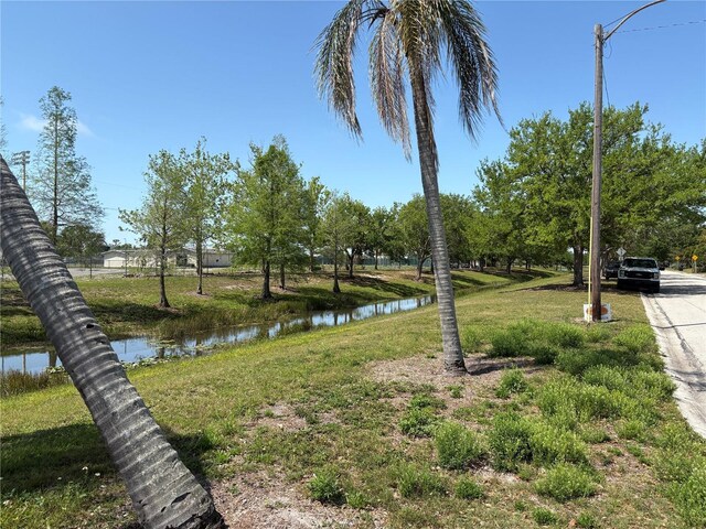 6221 13th Ave N, Saint Petersburg, FL 33710 - photo 31