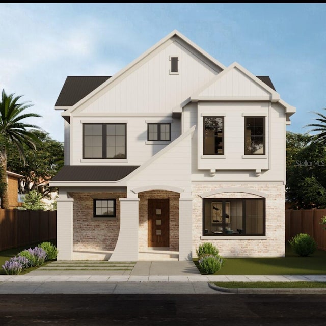 921 12th St N, Saint Petersburg, FL 33705 - photo 2