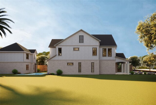 921 12th St N, Saint Petersburg, FL 33705 - photo 3