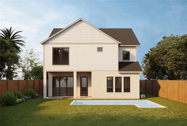 921 12th St N, Saint Petersburg, FL 33705 - photo 4