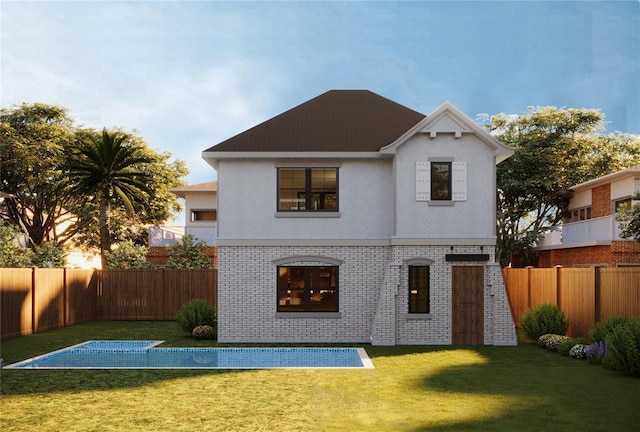 921 12th St N, Saint Petersburg, FL 33705 - photo 5