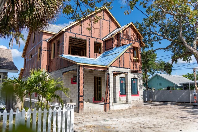 921 12th St N, Saint Petersburg, FL 33705 - photo 7