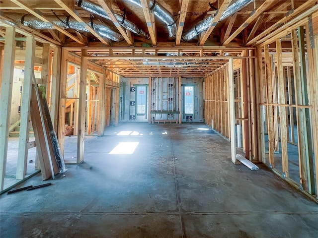 921 12th St N, Saint Petersburg, FL 33705 - photo 12