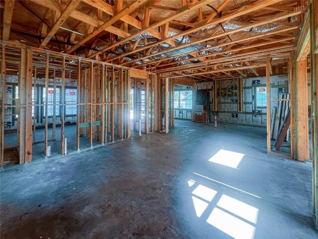 921 12th St N, Saint Petersburg, FL 33705 - photo 19