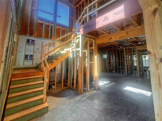 921 12th St N, Saint Petersburg, FL 33705 - photo 20