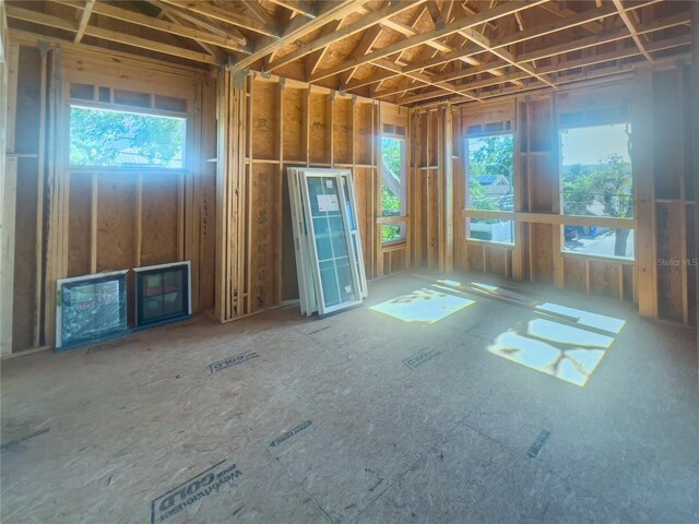 921 12th St N, Saint Petersburg, FL 33705 - photo 21