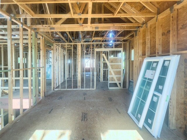 921 12th St N, Saint Petersburg, FL 33705 - photo 22