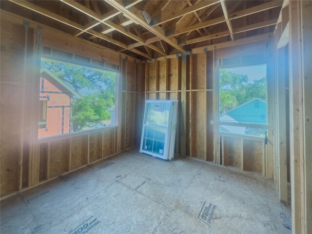 921 12th St N, Saint Petersburg, FL 33705 - photo 23