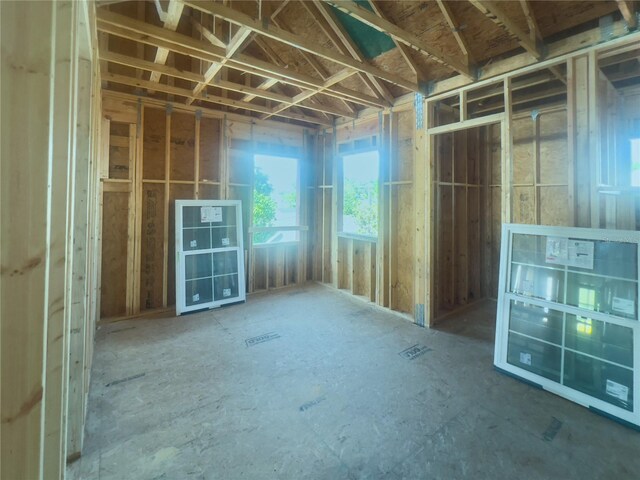 921 12th St N, Saint Petersburg, FL 33705 - photo 24