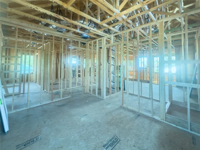 921 12th St N, Saint Petersburg, FL 33705 - photo 25