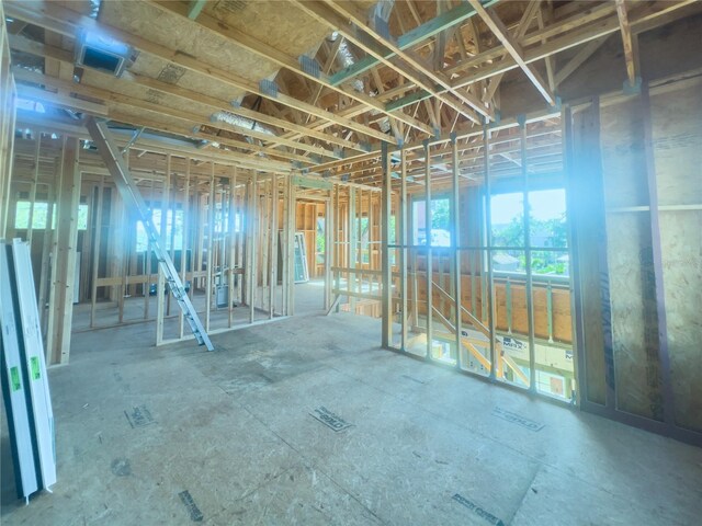921 12th St N, Saint Petersburg, FL 33705 - photo 26