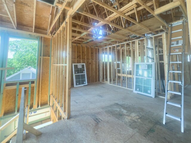 921 12th St N, Saint Petersburg, FL 33705 - photo 27