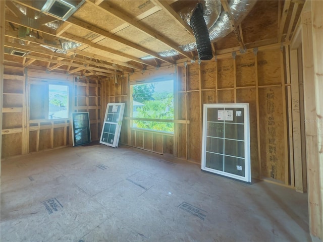 921 12th St N, Saint Petersburg, FL 33705 - photo 28
