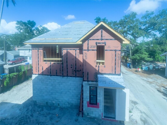 921 12th St N, Saint Petersburg, FL 33705 - photo 29