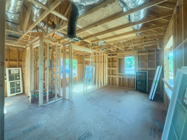 921 12th St N, Saint Petersburg, FL 33705 - photo 30