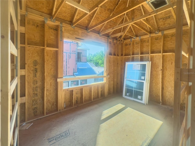 921 12th St N, Saint Petersburg, FL 33705 - photo 32