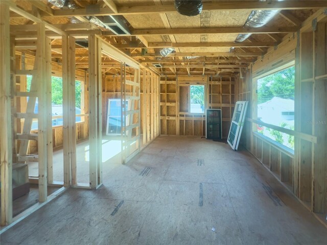 921 12th St N, Saint Petersburg, FL 33705 - photo 33