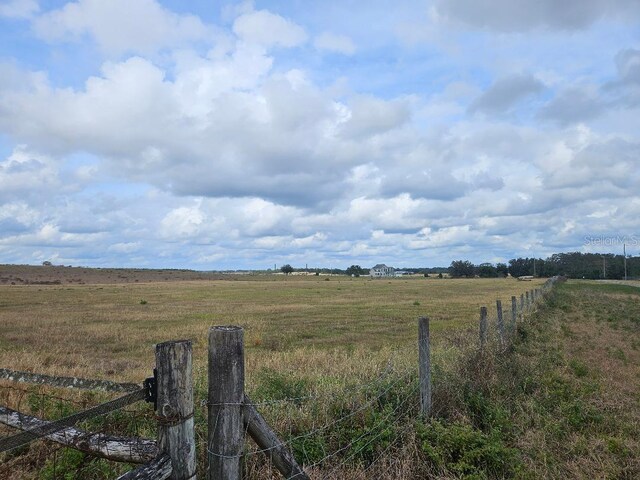 Sunnyhill Dr, Brooksville, FL 34602 - photo 2