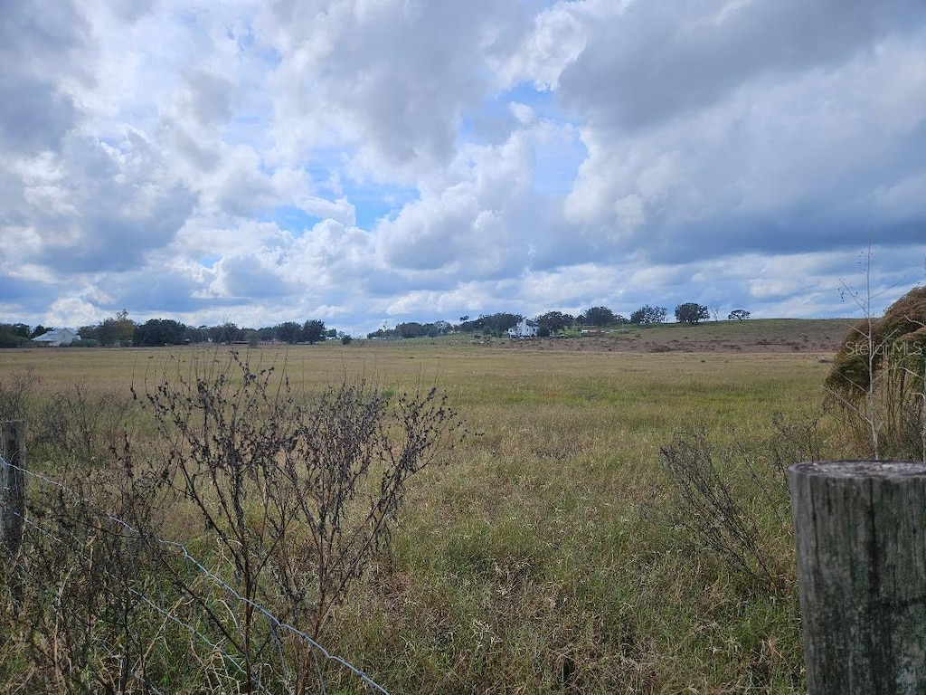 Sunnyhill Dr, Brooksville, FL 34602 - photo 3