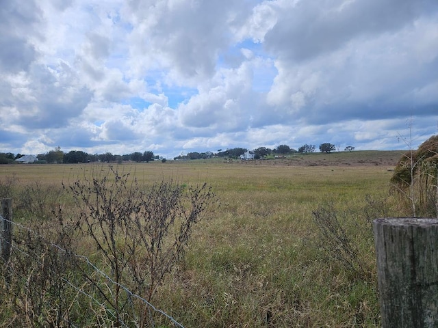 Sunnyhill Dr, Brooksville, FL 34602 - photo 3