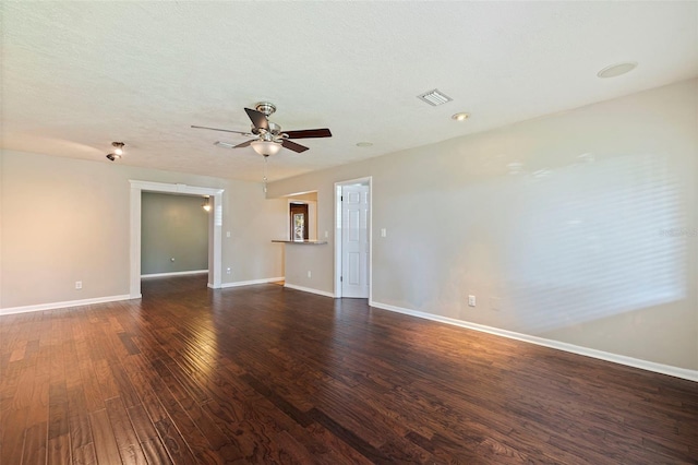 1572 84th Ave N, Saint Petersburg, FL 33702 - photo 4