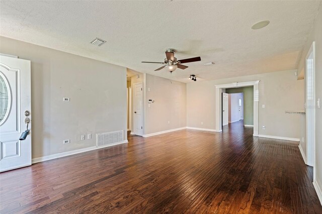 1572 84th Ave N, Saint Petersburg, FL 33702 - photo 5