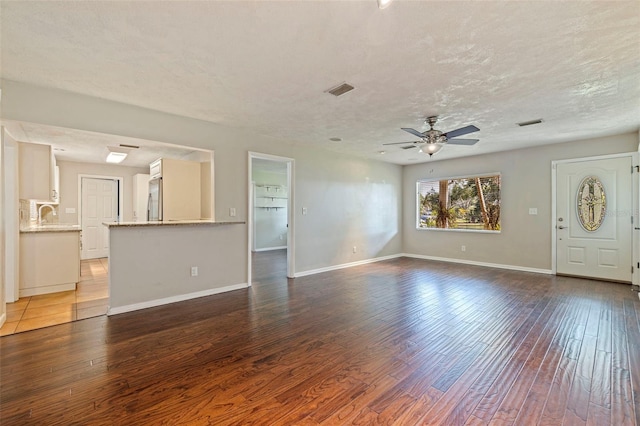 1572 84th Ave N, Saint Petersburg, FL 33702 - photo 6