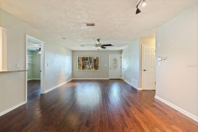 1572 84th Ave N, Saint Petersburg, FL 33702 - photo 7