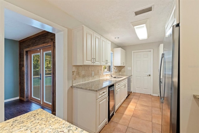 1572 84th Ave N, Saint Petersburg, FL 33702 - photo 9