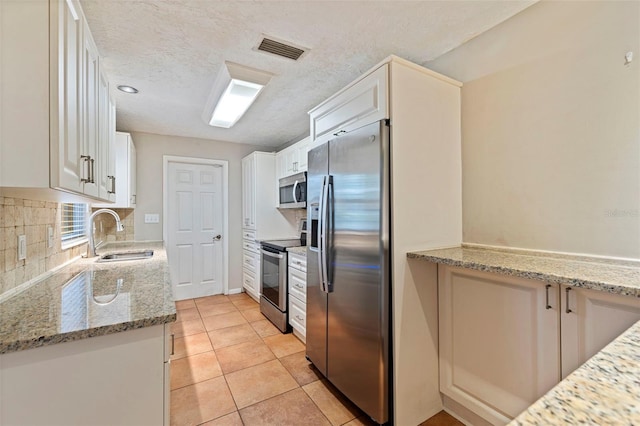 1572 84th Ave N, Saint Petersburg, FL 33702 - photo 10
