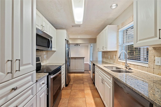 1572 84th Ave N, Saint Petersburg, FL 33702 - photo 11
