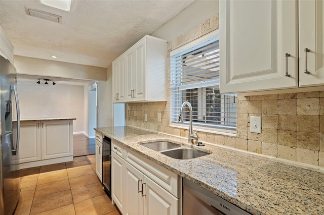 1572 84th Ave N, Saint Petersburg, FL 33702 - photo 12