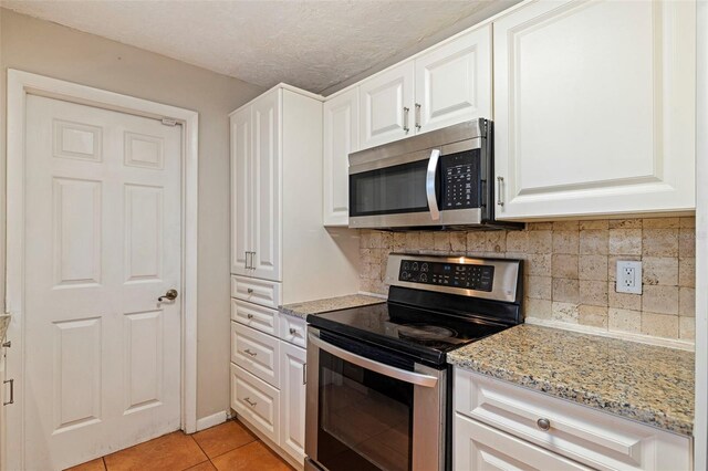 1572 84th Ave N, Saint Petersburg, FL 33702 - photo 13