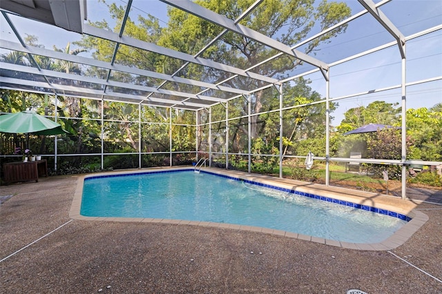 1572 84th Ave N, Saint Petersburg, FL 33702 - photo 16
